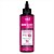 MÁSCARA LÍQUIDA LAMELAR BOND GLOSS REPAIR 200ML 4382 WIDI CARE - Imagem 1