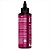 MÁSCARA LÍQUIDA LAMELAR BOND GLOSS REPAIR 200ML 4382 WIDI CARE - Imagem 2