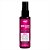 SERUM RECONSTRUTOR BOND GLOSS REPAIR 60ML 4405 WIDI CARE - Imagem 1
