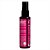 SERUM RECONSTRUTOR BOND GLOSS REPAIR 60ML 4405 WIDI CARE - Imagem 2