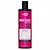 SHAMPOO FORTALECEDOR BOND GLOSS REPAIR 300ML 4375 WIDI CARE - Imagem 1
