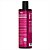 SHAMPOO FORTALECEDOR BOND GLOSS REPAIR 300ML 4375 WIDI CARE - Imagem 2