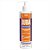 CONDICIONADOR BLINDANDO A JUBA ESCUDO ANTIUMIDADE E ANTIFRIZZ 300ML 4450 WIDI CARE - Imagem 1