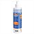 CONDICIONADOR BLINDANDO A JUBA ESCUDO ANTIUMIDADE E ANTIFRIZZ 300ML 4450 WIDI CARE - Imagem 2