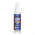 ÓLEO NUTRITIVO BLINDANDO A JUBA ESCUDO ANTIUMIDADE E ANTIFRIZZ 60ML 4498 WIDI CARE - Imagem 1