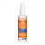 ÓLEO NUTRITIVO BLINDANDO A JUBA ESCUDO ANTIUMIDADE E ANTIFRIZZ 60ML 4498 WIDI CARE - Imagem 2