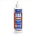 SHAMPOO BLINDANDO A JUBA ESCUDO ANTIUMIDADE E ANTIFRIZZ 300ML 4443 WIDI CARE - Imagem 1