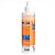 SHAMPOO BLINDANDO A JUBA ESCUDO ANTIUMIDADE E ANTIFRIZZ 300ML 4443 WIDI CARE - Imagem 2