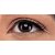 CÍLIOS POSTIÇOS 1 PAR BASIQUINHO CAT EYES 2704 RICCA - Imagem 3