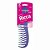 PENTE INSTACACHOS CACHOS E ONDAS LILÁS 0576 RICCA - Imagem 2