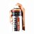 HAIR SPRAY FIXAÇÃO FORTE 2184 400ML VERTIX - Imagem 2