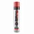 HAIR SPRAY FIXAÇÃO FORTE 2184 400ML VERTIX - Imagem 1