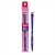 PINCEL DELINEADOR CHANFRADO STARBRUSH RS05 2338 RICCA - Imagem 1