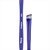 PINCEL DELINEADOR CHANFRADO STARBRUSH RS05 2338 RICCA - Imagem 2