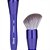 PINCEL PARA BLUSH STARBRUSH RS02 2335 RICCA - Imagem 2