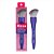 PINCEL PARA BLUSH STARBRUSH RS02 2335 RICCA - Imagem 1