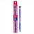 PINCEL PARA ESFUMAR MÉDIO STARBRUSH RS04 2337 RICCA - Imagem 1