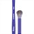 PINCEL PARA ESFUMAR MÉDIO STARBRUSH RS04 2337 RICCA - Imagem 2