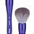 PINCEL PARA PÓ STARBRUSH RS01 2334 RICCA - Imagem 2