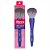 PINCEL PARA PÓ STARBRUSH RS01 2334 RICCA - Imagem 1