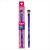PINCEL PARA SOMBRA STARBRUSH RS03 2336 RICCA - Imagem 1