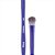 PINCEL PARA SOMBRA STARBRUSH RS03 2336 RICCA - Imagem 2