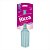 ESCOVA INSTACACHOS CACHOS VIBRANTES 2443 RICCA - Imagem 3