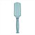 ESCOVA INSTACACHOS CACHOS VIBRANTES 2443 RICCA - Imagem 1