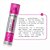 HAIRGLOSS SPRAY DE BRILHO 2817 VERTIX - Imagem 2