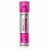 HAIRGLOSS SPRAY DE BRILHO 2817 VERTIX - Imagem 1