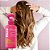 SPRAY USO ESSENCIAL 2833 250ML RICCA - Imagem 2