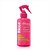 SPRAY USO ESSENCIAL 2833 250ML RICCA - Imagem 1