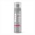 SPRAY ANTIUMIDADE BRILHO E BLINDAGEM 2839 150ML RICCA - Imagem 1
