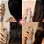 SPRAY ANTIUMIDADE BRILHO E BLINDAGEM 2839 150ML RICCA - Imagem 2