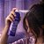 SHAMPOO A SECO NOTURNO 150ML 2844 RICCA - Imagem 2