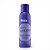 SHAMPOO A SECO NOTURNO 150ML 2844 RICCA - Imagem 1