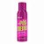 SHAMPOO A SECO PÓS TREINO 150ML 2845 RICCA - Imagem 1