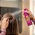 SHAMPOO A SECO PÓS TREINO 150ML 2845 RICCA - Imagem 2