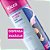 SHAMPOO A SECO SEM PERFUME 150ML 2857 RICCA - Imagem 2