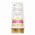 CONDICIONADOR ELIXIR MILAGRE ANTI-DANOS 175ML BEAUTYCOLOR - Imagem 1