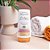 CONDICIONADOR ELIXIR MILAGRE ANTI-DANOS 175ML BEAUTYCOLOR - Imagem 2
