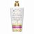 CREME PARA PENTEAR ELIXIR MILAGRE ANTI-DANOS 250ML BEAUTYCOLOR - Imagem 1