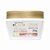 MÁSCARA CAPILAR ELIXIR MILAGRE ANTI-DANOS 250G BEAUTYCOLOR - Imagem 1