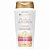 SHAMPOO ELIXIR MILAGRE ANTI-DANOS 250ML BEAUTYCOLOR - Imagem 1
