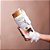 SHAMPOO ELIXIR MILAGRE ANTI-DANOS 250ML BEAUTYCOLOR - Imagem 2