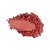 BLUSH COMPACTO REAL COLOR ROSA PEROLADO VULT - Imagem 2