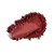BLUSH COMPACTO REAL COLOR MALVA MATTE VULT - Imagem 2