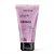 ESFOLIANTE HIBISCO 150G LABOTRAT - Imagem 1
