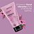 ESFOLIANTE HIBISCO 150G LABOTRAT - Imagem 2