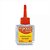 REPARADOR DE PONTAS FILTRO SOLAR 30ML FIXED - Imagem 1